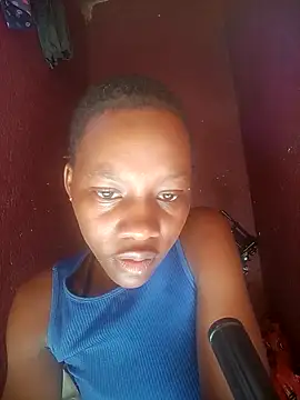 Petite li online show from February 2026 06:48:02 AM