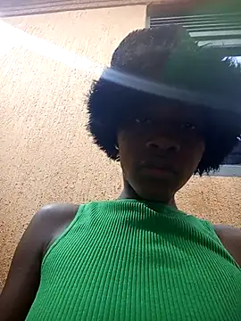 Petite li online show from December 2025 04:26:02 AM