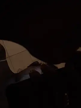 julia joy online show from September 2025 05:56:01 PM