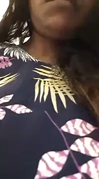 julia joy online show from March 2025 11:03:02 PM