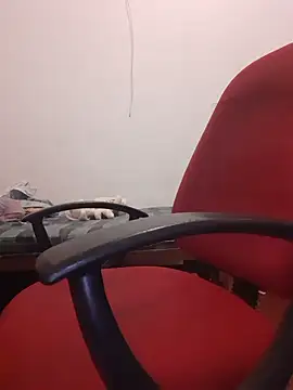 julia joy online show from October 2025 12:01:01 AM