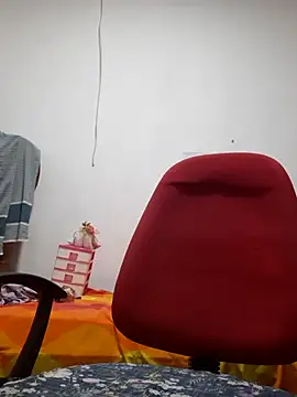 julia joy online show from July 2026 03:59:01 AM