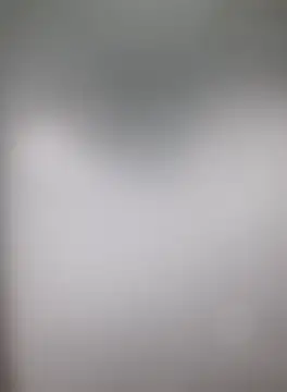 julia joy online show from October 2025 12:55:01 AM