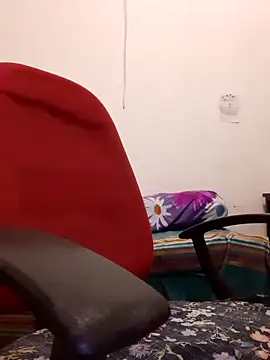 julia joy online show from February 2026 11:45:01 PM