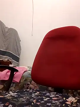 julia joy online show from May 2026 10:52:03 PM