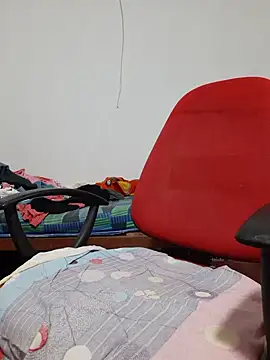 julia joy online show from September 2025 11:32:02 PM