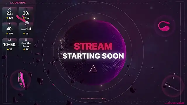 Seba357m online show from November 2025 12:16:01 PM