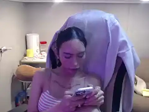 sexybigcockandtits online show from March 2025 06:04:02 AM