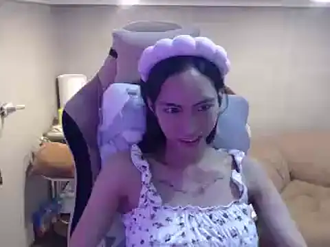 sexybigcockandtits online show from March 2025 11:58:02 AM