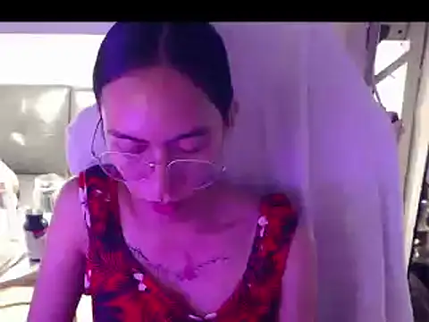 sexybigcockandtits online show from December 2024 08:11:02 PM