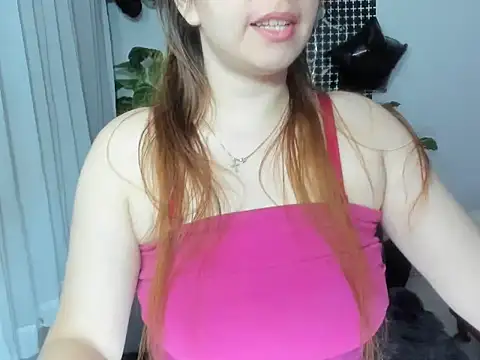 Snapshot of lorenitabella chatting on October 2025 08:56:02 AM lorenitabella online show from October 2025 08:56:02 AM