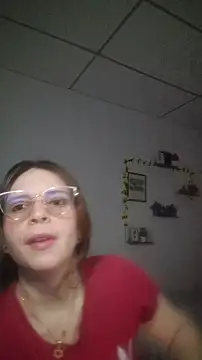 lorenitabella online show from January 2026 09:57:01 AM