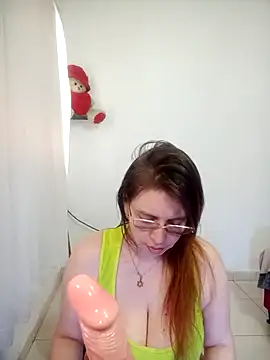 Snapshot of lorenitabella chatting on April 2026 08:48:02 PM lorenitabella online show from April 2026 08:48:02 PM