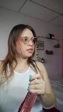 lorenitabella online show from January 2026 08:23:01 PM