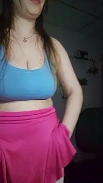 lorenitabella online show from January 2026 10:08:02 AM