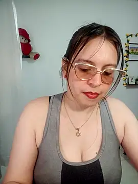 lorenitabella online show from March 2026 08:42:02 PM