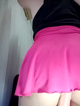 lorenitabella online show from March 2026 08:49:02 AM