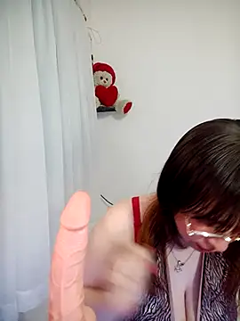 lorenitabella online show from July 2026 09:31:01 AM