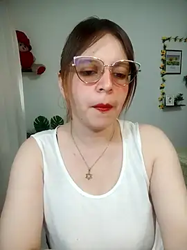 lorenitabella online show from March 2026 09:21:01 PM