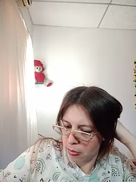 Snapshot of lorenitabella chatting on May 2026 08:13:01 PM lorenitabella online show from May 2026 08:13:01 PM