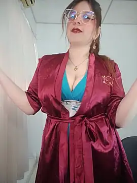 Snapshot of lorenitabella chatting on May 2026 08:09:01 PM lorenitabella online show from May 2026 08:09:01 PM