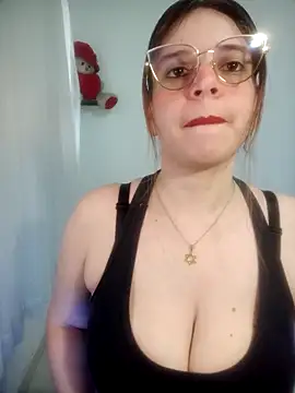 lorenitabella online show from March 2026 08:52:01 PM