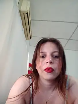 lorenitabella online show from June 2026 08:35:01 PM