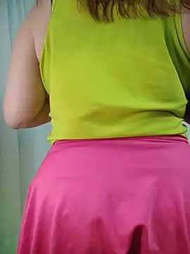lorenitabella online show from July 2026 10:43:01 PM