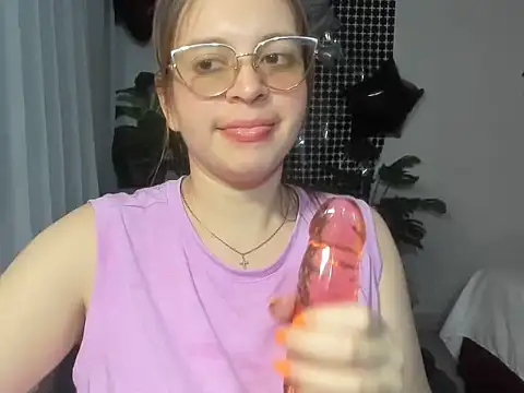 Snapshot of lorenitabella chatting on October 2025 08:36:01 AM lorenitabella online show from October 2025 08:36:01 AM