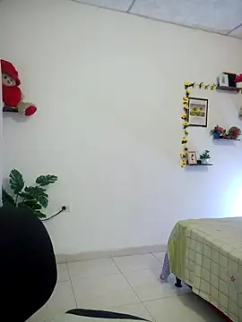 lorenitabella online show from February 2026 08:58:02 AM