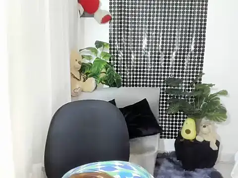 Snapshot of lorenitabella chatting on November 2025 09:02:02 AM lorenitabella online show from November 2025 09:02:02 AM