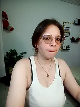 lorenitabella online show from March 2026 08:17:01 AM