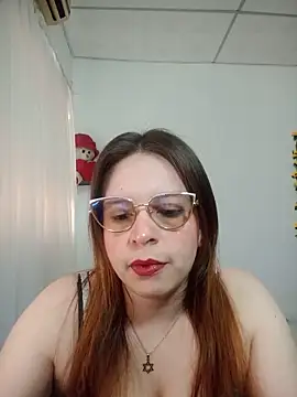 Snapshot of lorenitabella chatting on May 2026 08:50:01 PM lorenitabella online show from May 2026 08:50:01 PM