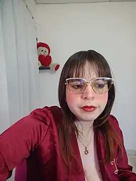lorenitabella online show from July 2026 08:54:02 AM