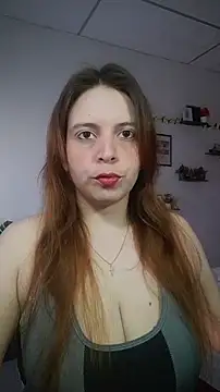 lorenitabella online show from January 2026 07:52:02 PM