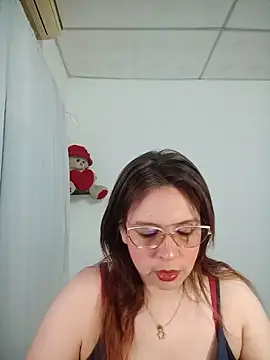 lorenitabella online show from June 2026 08:09:01 AM