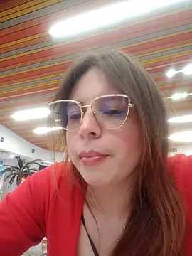 Snapshot of lorenitabella chatting on May 2026 09:21:02 PM lorenitabella online show from May 2026 09:21:02 PM