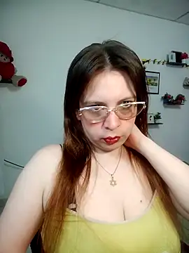 lorenitabella online show from March 2026 09:35:01 AM