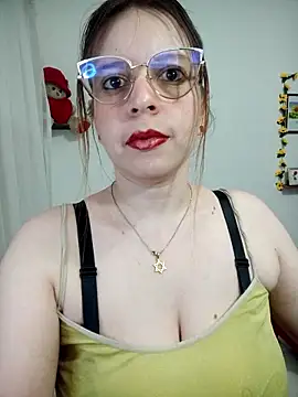 lorenitabella online show from April 2026 08:16:01 AM