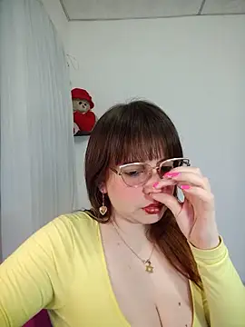 lorenitabella online show from June 2026 08:09:02 AM
