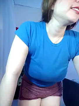 lorenitabella online show from February 2026 10:04:02 AM