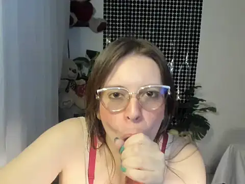 Snapshot of lorenitabella chatting on November 2025 09:36:02 AM lorenitabella online show from November 2025 09:36:02 AM