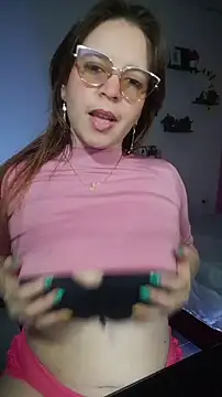 lorenitabella online show from January 2026 09:46:01 AM