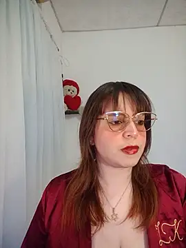 lorenitabella online show from July 2026 08:53:02 AM
