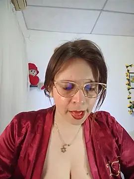 lorenitabella online show from June 2026 08:58:01 AM