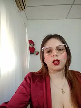 Snapshot of lorenitabella chatting on May 2026 09:11:02 PM lorenitabella online show from May 2026 09:11:02 PM