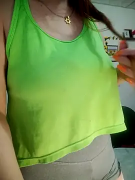 lorenitabella online show from March 2026 08:39:01 AM