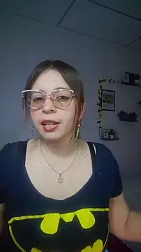 lorenitabella online show from January 2026 08:27:01 PM