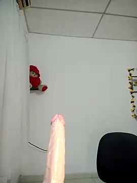 lorenitabella online show from March 2026 09:47:02 AM