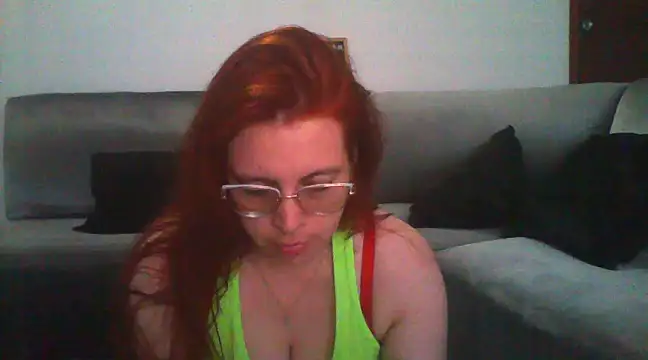 lorenitabella online show from March 2025 02:21:02 AM